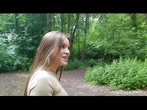 ❤️ Suxerinlle a Evelina que fodemos nun lugar público! Ela dixo que si. Entón fodiuna no cu e corme na súa boca. Entón ela cabreouse. ❌ Vídeo porno en % gl.pornogroupp.ru % ️❤