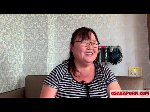 ❤️ A gorda nai xaponesa mostra as súas enormes tetas e goza dun xoguete sexual. Unha nai asiática de 51 anos fala da súa experiencia sexual. Yukiko 1 OSAKAPORN milf gorda ❌ Vídeo porno en % gl.pornogroupp.ru % ️❤