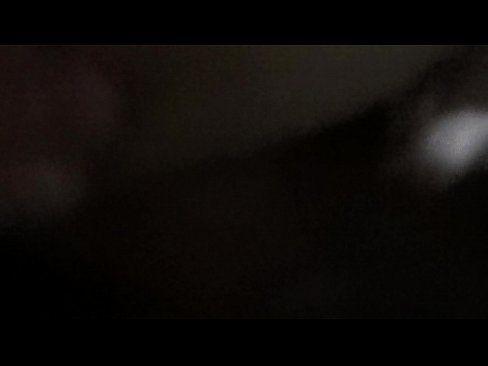 ❤️ A irmá fodida mentres estaba durmindo krempai durmindo ❌ Vídeo porno en % gl.pornogroupp.ru % ️❤
