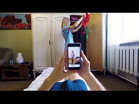 ❤️ A súa irmá fixo correr ao seu irmán xusto antes de que a nai chegase a casa ❌ Vídeo porno en % gl.pornogroupp.ru % ️❤