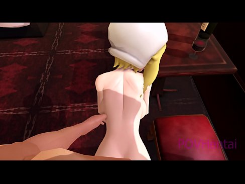 ❤️ hentai de cancro de pastor Fiona ❌ Vídeo porno en % gl.pornogroupp.ru % ️❤
