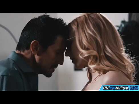 ❤️ Sexo romántico cunha rubia cachonda ❌ Vídeo porno en % gl.pornogroupp.ru % ️❤