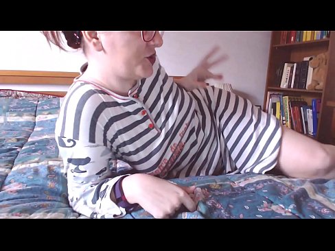 ❤️ Toma este gran galo negro na túa boca pequena escrava ❌ Vídeo porno en % gl.pornogroupp.ru % ️❤