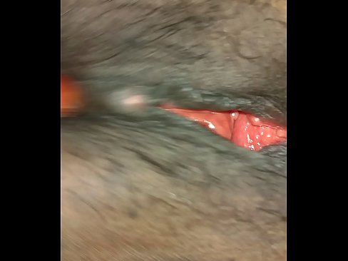 ❤️ Spread My Fat Pussy Failo chorro ❌ Vídeo porno en % gl.pornogroupp.ru % ️❤