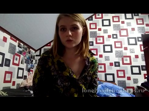❤️ A moza estudante rubia de Rusia gústanlle os pollos máis grandes. ❌ Vídeo porno en % gl.pornogroupp.ru % ️❤