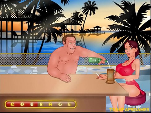 ❤️ bebé gateando medicina no resort bdsm ❌ Vídeo porno en % gl.pornogroupp.ru % ️❤