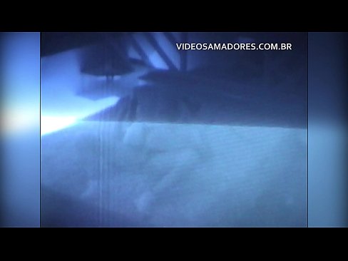 ❤️ O marido filma á muller follando co veciño e descobre que é un cornudo ❌ Vídeo porno en % gl.pornogroupp.ru % ️❤
