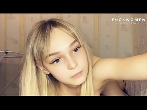 ❤️ Alumna insaciable dálle unha crema oral palpitante a un compañeiro de clase ❌ Vídeo porno en % gl.pornogroupp.ru % ️❤