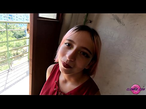 ❤️ Student Sensual chupa a un estraño no interior - Cum on his face ❌ Vídeo porno en % gl.pornogroupp.ru % ️❤